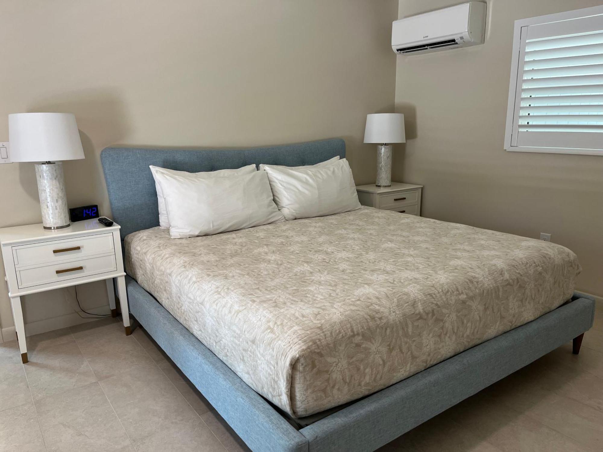 Sunshine Island Inn - Adults Only Sanibel Ngoại thất bức ảnh